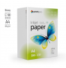 ColorWay PrintPro Glossy Photo Paper, 230g/m, A4, 500pcs.