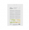 ColorWay PrintPro Glossy Photo Paper, 230g/m, A4, 500pcs.