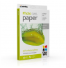 ColorWay Photo Paper, 50 sheets | Glossy | 135 g/m² | A4