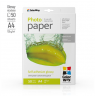 ColorWay Glossy Self-adhesive Photo Paper, 135g/m, A4, 50pcs.