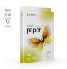 ColorWay Photo Paper, 50 sheets | Matte | 190 g/m² | A4
