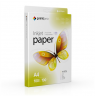 ColorWay PrintPro Photo Paper, 100 sheets | Matte | 190 g/m² | A4