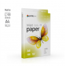 ColorWay PrintPro Matte Photo Paper, 190g/m, A4, 100pcs.