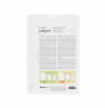 ColorWay PrintPro Matte Photo Paper, 190g/m, A4, 100pcs.