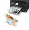 ColorWay PrintPro Matte Photo Paper, 190g/m, A4, 100pcs.