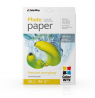 ColorWay Premium Semiglossy Photo Paper, 255g/m, A4, 50pcs.