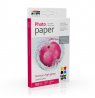 ColorWay Photo Paper, 50 sheets | Premium High Glossy | 255 g/m² | 10x15