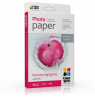 ColorWay Premium Highglossy Photo Paper, 255g/m, 10x15, 50pcs.