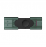 KINGSTON 128GB DataTraveler DuoG2