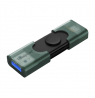 KINGSTON 128GB DataTraveler DuoG2