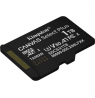 Kingston Canvas Select Plus 1TB microSD Class 10 + ADP