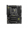 MSI MAG X870 TOMAHAWK WIFI AM5 MB 4xDDR5 4xSATA 4xM.2