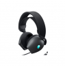 Dell Gaming Headset | Alienware Tri Mode AW725H | Bluetooth | Over-Ear | Microphone | Dark Side of the Moon | Noise canceling |