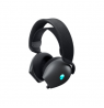 Dell Alienware Tri-Mode Wireless Gaming Headset - AW725H | Dell