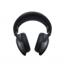 Dell Alienware Tri-Mode Wireless Gaming Headset - AW725H | Dell