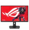 ASUS ROG Strix XG27UCG 68.58cm (16:9) UHD HDMI DP