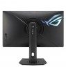 ASUS ROG Strix XG27UCG 68.58cm (16:9) UHD HDMI DP