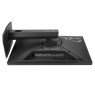 ASUS ROG Strix XG27UCG 68.58cm (16:9) UHD HDMI DP