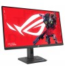 ASUS ROG Strix XG27UCG 68.58cm (16:9) UHD HDMI DP