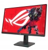 ASUS ROG Strix XG27UCG 68.58cm (16:9) UHD HDMI DP