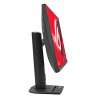 ASUS ROG Strix XG27UCG 68.58cm (16:9) UHD HDMI DP