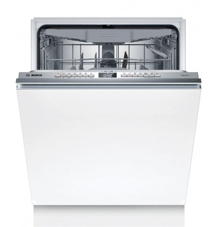 Bosch Serie 4 SMV4ECX23E dishwasher Fully built-in 14 place settings C