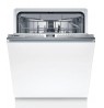 Bosch Serie 4 SMV4ECX23E dishwasher Fully built-in 14 place settings C