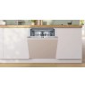 Bosch Serie 4 SMV4ECX23E dishwasher Fully built-in 14 place settings C