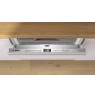 Bosch Serie 4 SMV4ECX23E dishwasher Fully built-in 14 place settings C