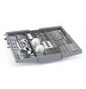 Bosch Serie 4 SMV4ECX23E dishwasher Fully built-in 14 place settings C