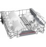 Bosch Serie 4 SMV4ECX23E dishwasher Fully built-in 14 place settings C