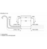Bosch Serie 4 SMV4ECX23E dishwasher Fully built-in 14 place settings C