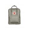 Backpack kanken-021-fog FJALLRAVEN