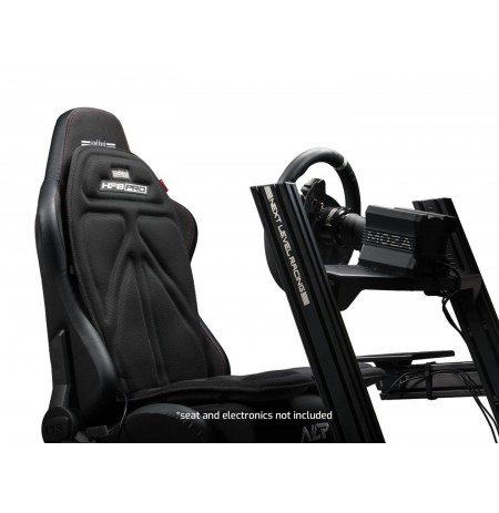Next Level Racing HF8 PRO Gaming Feedback Pad