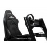 Next Level Racing HF8 PRO Gaming Feedback Pad