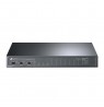 TP-LINK | 8-Port 10