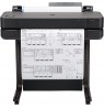 HP Designjet T630 24-in Printer 2025 edition