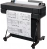 HP Designjet T630 24-in Printer 2025 edition