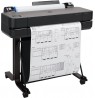 HP Designjet T630 24-in Printer 2025 edition