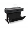 HP Designjet T630 24-in Printer 2025 edition