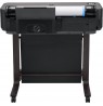 HP Designjet T630 24-in Printer 2025 edition