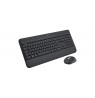 Logitech Signature MK650 Combo for Business