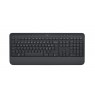 Logitech Signature MK650 Combo for Business