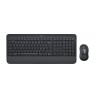 Logitech Signature MK650 Combo for Business