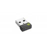 Logitech Signature MK650 Combo for Business