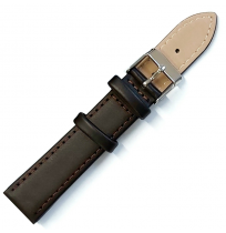 Laikrodžio dirželis Jordan Kerr JK.SKN.02.22.W