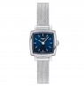 Tissot  Lovely Square T058.109.11.041.00