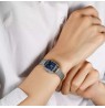 Tissot  Lovely Square T058.109.11.041.00