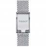 Tissot  Lovely Square T058.109.11.041.00