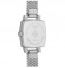 Tissot  Lovely Square T058.109.11.041.00